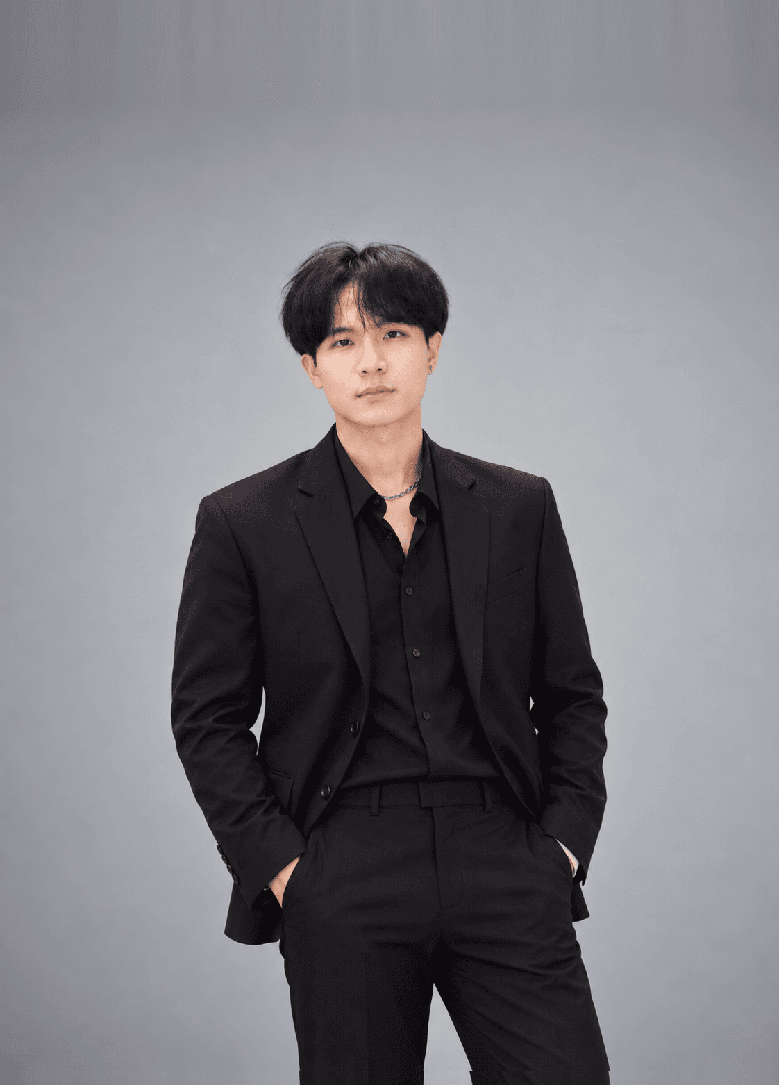 Jaron Tan, Employment Pass Agent at EP Consult